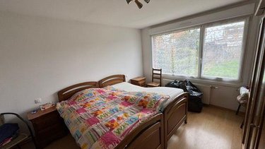 Maison a vendre Frelinghien 59236 Nord 112 m2 3 pièces 262000 euros