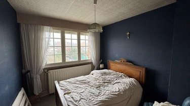 Maison a vendre Frelinghien 59236 Nord 112 m2 3 pièces 262000 euros