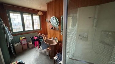 Maison a vendre Frelinghien 59236 Nord 112 m2 3 pièces 262000 euros