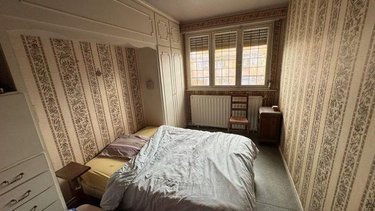 Maison a vendre Frelinghien 59236 Nord 112 m2 3 pièces 262000 euros