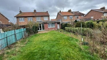 Maison a vendre Frelinghien 59236 Nord 112 m2 3 pièces 262000 euros
