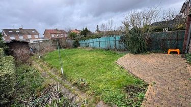 Maison a vendre Frelinghien 59236 Nord 112 m2 3 pièces 262000 euros