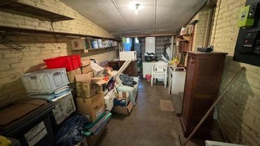 Maison a vendre Frelinghien 59236 Nord 112 m2 3 pièces 262000 euros