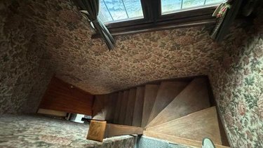 Maison a vendre Frelinghien 59236 Nord 112 m2 3 pièces 262000 euros