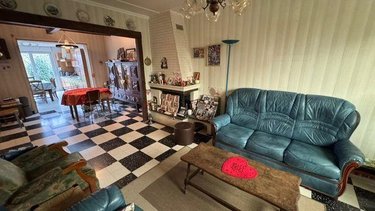 Maison a vendre Frelinghien 59236 Nord 112 m2 3 pièces 262000 euros