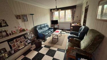 Maison a vendre Frelinghien 59236 Nord 112 m2 3 pièces 262000 euros