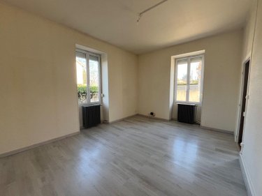 Maison a vendre Montceau-les-Mines 71300 Saône-et-Loire 89 m2 3 pièces 95100 euros