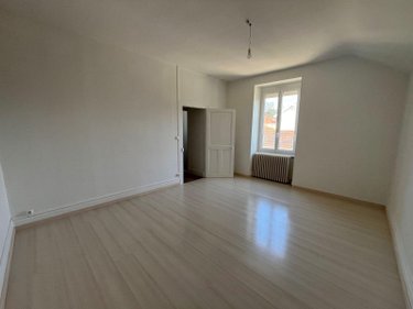 Maison a vendre Montceau-les-Mines 71300 Saône-et-Loire 89 m2 3 pièces 95100 euros