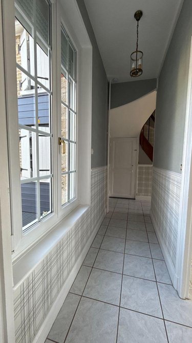 Maison a vendre Châlons-en-Champagne 51000 Marne 95 m2 5 pièces 183000 euros