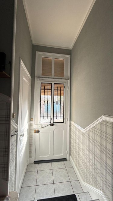 Maison a vendre Châlons-en-Champagne 51000 Marne 95 m2 5 pièces 183000 euros