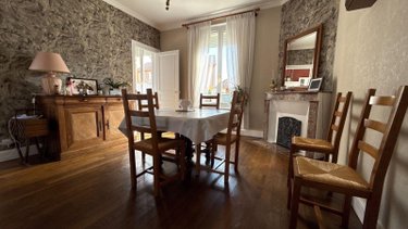 Maison a vendre Châlons-en-Champagne 51000 Marne 95 m2 5 pièces 183000 euros