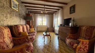 Maison a vendre Châlons-en-Champagne 51000 Marne 95 m2 5 pièces 183000 euros