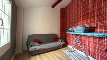 Maison a vendre Châlons-en-Champagne 51000 Marne 95 m2 5 pièces 183000 euros