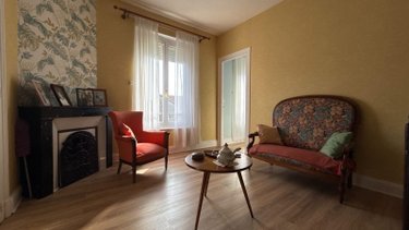 Maison a vendre Châlons-en-Champagne 51000 Marne 95 m2 5 pièces 183000 euros