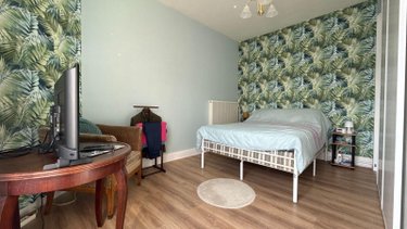 Maison a vendre Châlons-en-Champagne 51000 Marne 95 m2 5 pièces 183000 euros