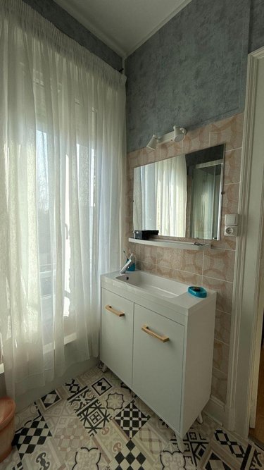 Maison a vendre Châlons-en-Champagne 51000 Marne 95 m2 5 pièces 183000 euros