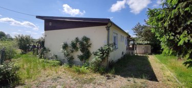 Maison a vendre Millançay 41200 Loir-et-Cher 61 m2 3 pièces 70460 euros