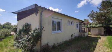 Maison a vendre Millançay 41200 Loir-et-Cher 61 m2 3 pièces 70460 euros