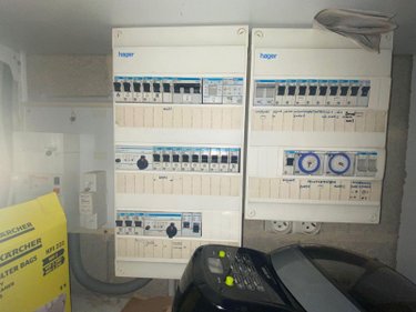 Maison a vendre Arnage 72230 Sarthe 110 m2  231000 euros