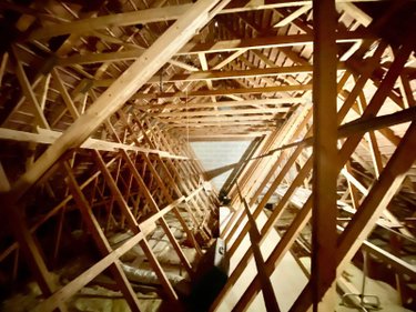 Maison a vendre Arnage 72230 Sarthe 110 m2  231000 euros