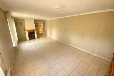 Maison a vendre Arnage 72230 Sarthe 110 m2  231000 euros