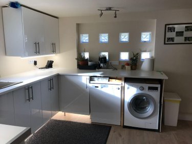 Maison a vendre Sept-Meules 76260 Seine-Maritime 145 m2 5 pièces 226500 euros