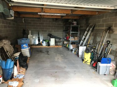 Maison a vendre Sept-Meules 76260 Seine-Maritime 145 m2 5 pièces 226500 euros