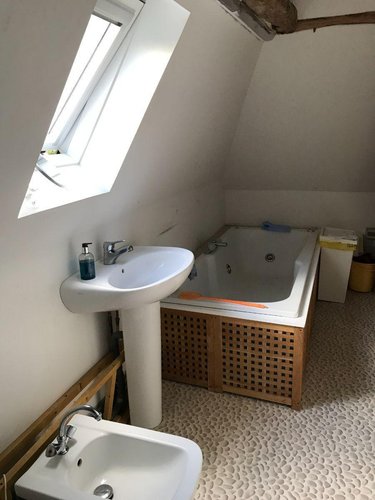 Maison a vendre Sept-Meules 76260 Seine-Maritime 145 m2 5 pièces 226500 euros