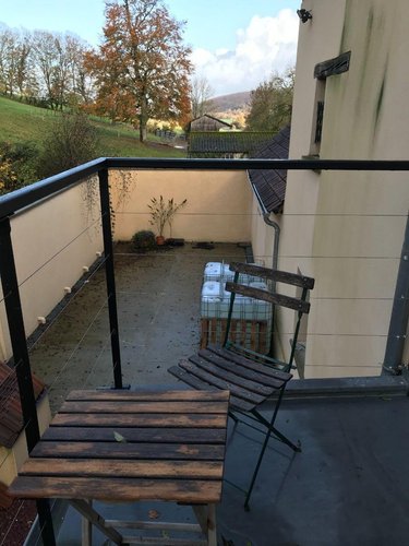 Maison a vendre Sept-Meules 76260 Seine-Maritime 145 m2 5 pièces 226500 euros