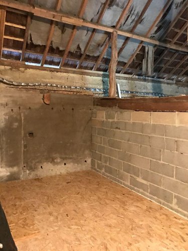 Maison a vendre Sept-Meules 76260 Seine-Maritime 145 m2 5 pièces 226500 euros