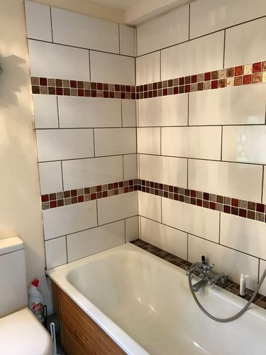 Maison a vendre Sept-Meules 76260 Seine-Maritime 145 m2 5 pièces 226500 euros