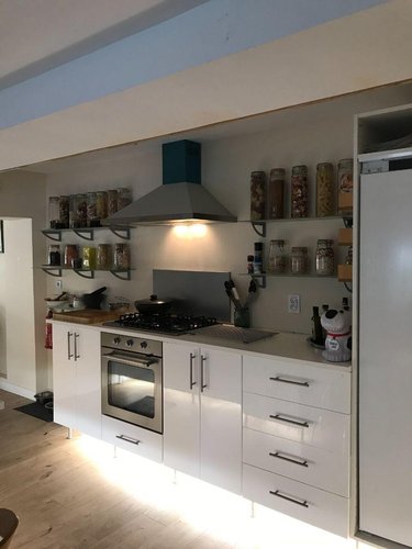 Maison a vendre Sept-Meules 76260 Seine-Maritime 145 m2 5 pièces 226500 euros