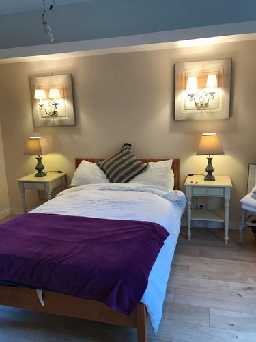 Maison a vendre Sept-Meules 76260 Seine-Maritime 145 m2 5 pièces 226500 euros