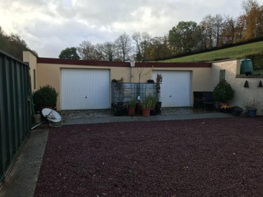 Maison a vendre Sept-Meules 76260 Seine-Maritime 145 m2 5 pièces 226500 euros