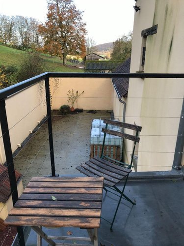 Maison a vendre Sept-Meules 76260 Seine-Maritime 145 m2 5 pièces 226500 euros