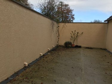 Maison a vendre Sept-Meules 76260 Seine-Maritime 145 m2 5 pièces 226500 euros