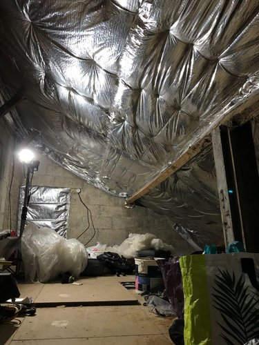 Maison a vendre Sept-Meules 76260 Seine-Maritime 145 m2 5 pièces 226500 euros