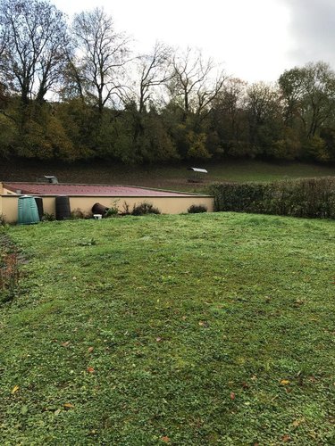 Maison a vendre Sept-Meules 76260 Seine-Maritime 145 m2 5 pièces 226500 euros