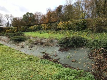 Maison a vendre Sept-Meules 76260 Seine-Maritime 145 m2 5 pièces 226500 euros