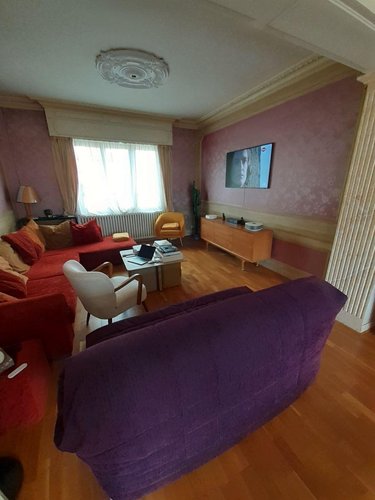 Maison a vendre Écommoy 72220 Sarthe 128 m2 4 pièces 168000 euros