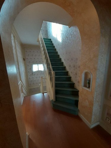 Maison a vendre Écommoy 72220 Sarthe 128 m2 4 pièces 168000 euros