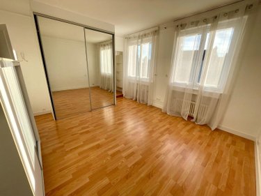 Maison a vendre Rethel 08300 Ardennes 213 m2 8 pièces 390000 euros