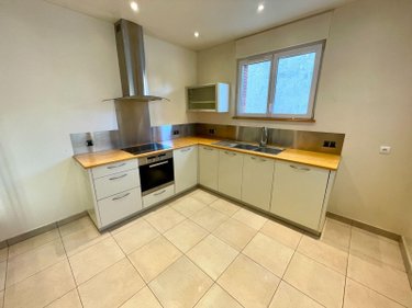 Maison a vendre Rethel 08300 Ardennes 213 m2 8 pièces 390000 euros