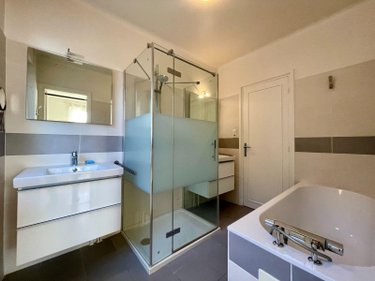 Maison a vendre Rethel 08300 Ardennes 213 m2 8 pièces 390000 euros