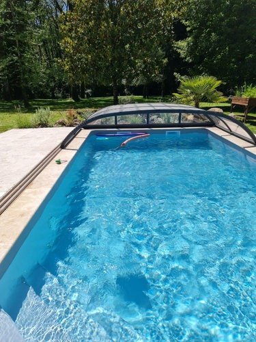 Maison a vendre Feytiat 87220 Haute-Vienne 211 m2 8 pièces 370000 euros