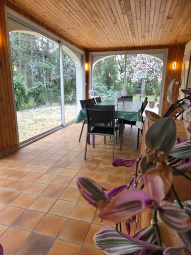 Maison a vendre Feytiat 87220 Haute-Vienne 211 m2 8 pièces 370000 euros
