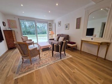 Maison a vendre Feytiat 87220 Haute-Vienne 211 m2 8 pièces 370000 euros