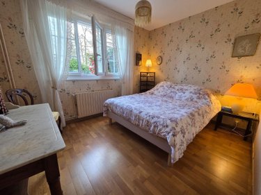 Maison a vendre Feytiat 87220 Haute-Vienne 211 m2 8 pièces 370000 euros