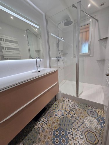 Maison a vendre Feytiat 87220 Haute-Vienne 211 m2 8 pièces 370000 euros