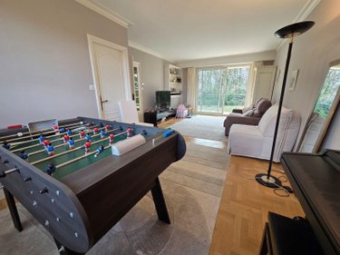 Maison a vendre Feytiat 87220 Haute-Vienne 211 m2 8 pièces 370000 euros